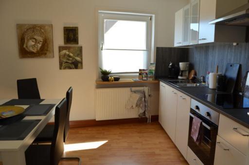 Stadtblick Kalyves Extérieur photo