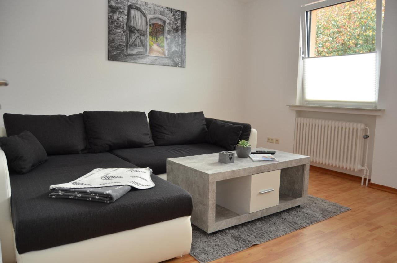 Stadtblick Kalyves Extérieur photo